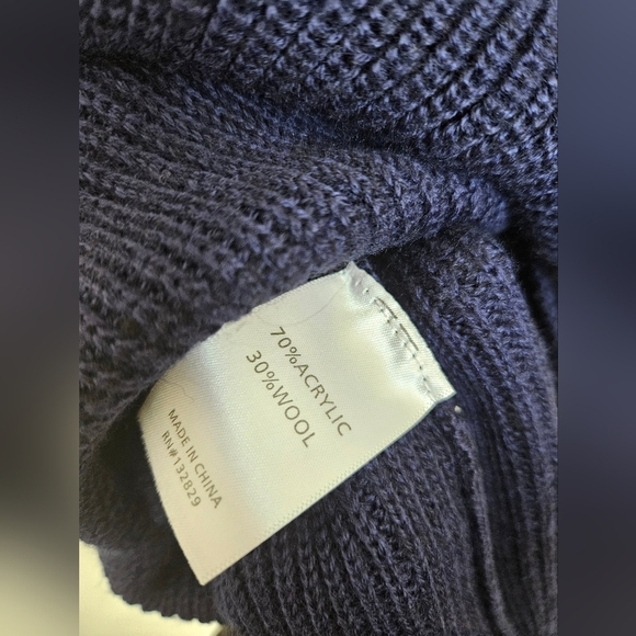 Keeney Dress in BlackLovers and Friends - Picture 9 of 10